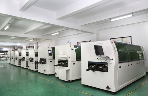 波峰焊的優(yōu)缺點，看完一目了然