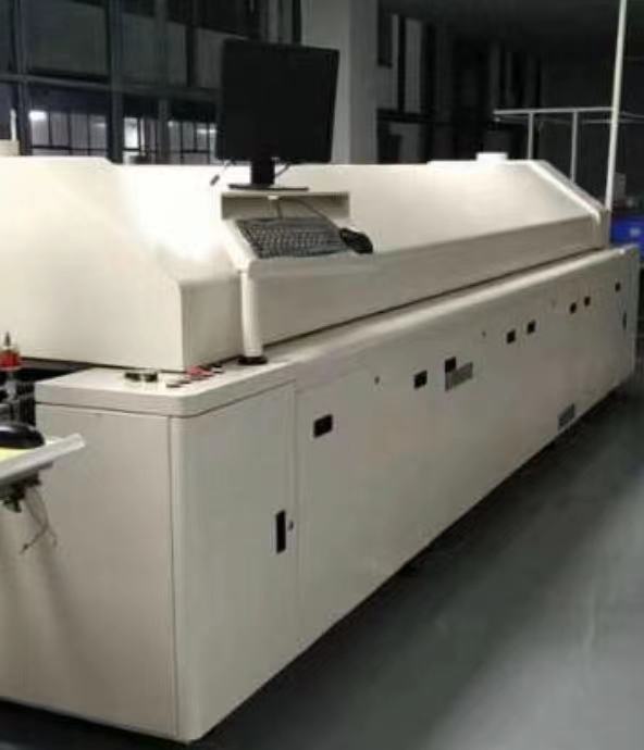 LED專用回流焊廠家哪家好？