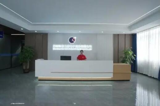 晉力達(dá)：二十年匠心鑄就SMT設(shè)備標(biāo)桿，以專(zhuān)業(yè)服務(wù)賦能制造升級(jí)